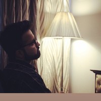 Profile Picture of Kapil Lamba (@kapil-lamba-8) on Quora