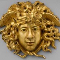 Profile Picture of Paul Baglio (@paul-baglio-2) on Quora