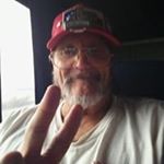 Profile Picture of Larry Pittman (@larry.pittman.522) on Instagram