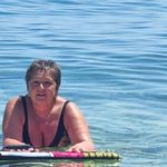 Profile Picture of Ester Vrancich Segalla (@vrancichsegalla) on Instagram