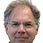 Profile Picture of Mark Rose (@markrosenyc) on Flickr