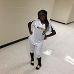 Profile Picture of Laci Thompson (@talacia.thompson) on Instagram