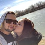 Profile Picture of Kerekes Péter (@akerekespeti) on Instagram