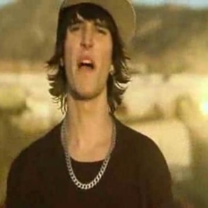 Profile Picture of Oscar Danilo Reyes Vallecillo (@oscarporta) on Myspace