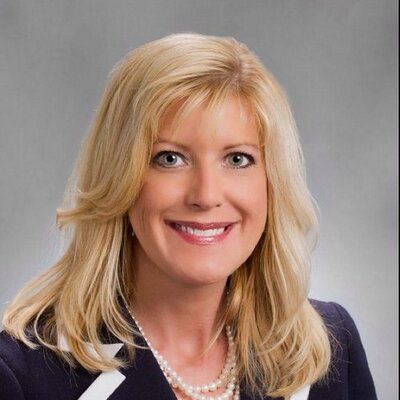 Profile Picture of Wendy Gibbons (@TitleAttorneyIN) on Twitter