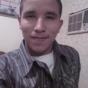 Profile Picture of Francisco Javier Montes Bracamontes (@301524197) on Myspace