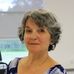 Profile Picture of Lucile Carrier (@Lucile-Carrier) on Facebook