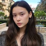 Profile Picture of Emilie C Porter (세린 윤) (@emiliecporter) on Instagram