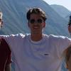 Profile Picture of user5444611623221 (@@tom.de.vries) on Tiktok