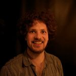 Profile Picture of Kevin Menke (@menkekevin) on Instagram