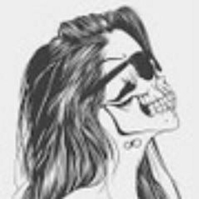 Profile Picture of Paracetamor. (@AngelaAtienza3) on Twitter
