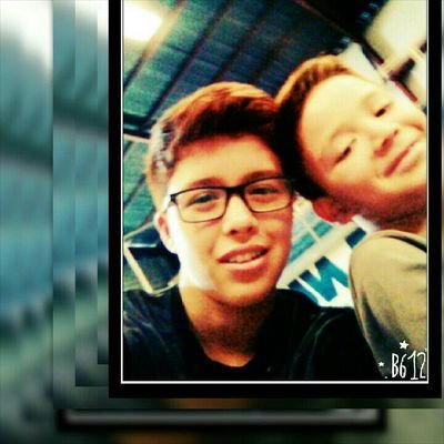 Profile Picture of Daniel Canuz (@eade79f3f069475) on Twitter