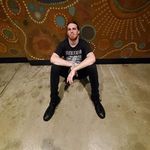 Profile Picture of Dillon Kirby (@dillonbkirby) on Instagram