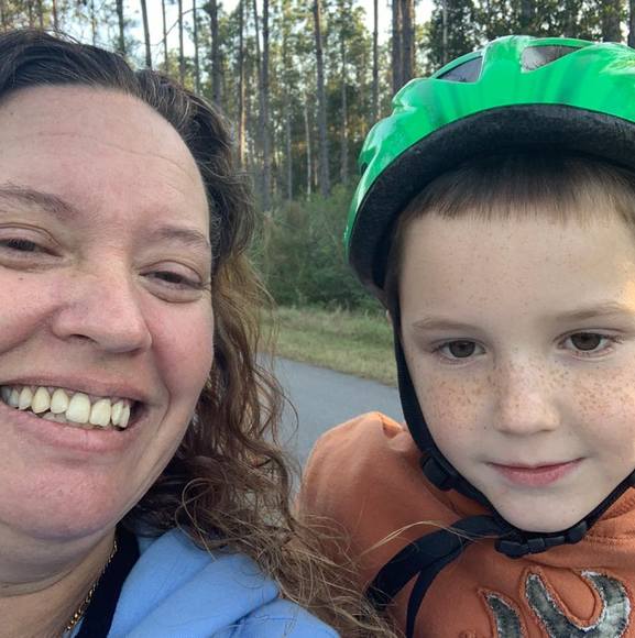 Profile Picture of Heather Marciniak atkeson (@shyheat) on Poshmark