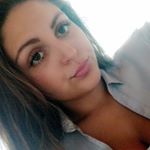 Profile Picture of Chiara rubulotta 1810 (@chiararubulotta1810) on Instagram