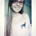 Profile Picture of Kaylee Shackelford (@kayleeshackelford) on Instagram