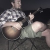 Profile Picture of Brent Butts (@@2183730990) on Tiktok