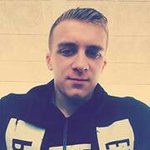 Andrew Schrankel - Instagram Profile Picture of Andrew Schrankel (@2108andrew) on Instagram