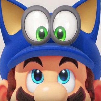 Profile Picture of Pipi Y Popo (@alaimo_ariel) on Twitter
