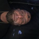 Profile Picture of Brian Mishak (@b_mishak) on Instagram