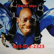 Profile Picture of Michael Cyrus (@michaelcyrus9960) on Youtube