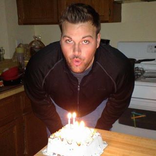 Profile Picture of Steve Henninger (@steve.henninger.3) on Facebook