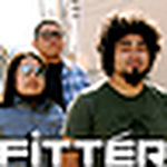 Profile Picture of FITTER : Wil, James, Ed (@FITTER Fotos) on Flickr