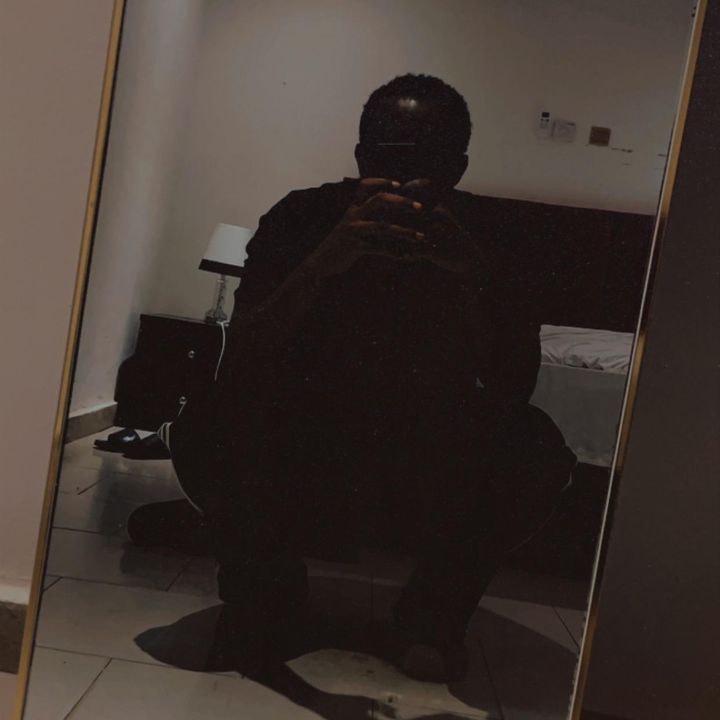 Profile Picture of Juls Smalls (@juls_smalls) on Tiktok