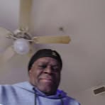 Profile Picture of Raymond Nevels (@raymond.nevels.2025) on Facebook