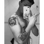 Profile Picture of Richard Ariel  (@richard.castelnouvo) on Instagram