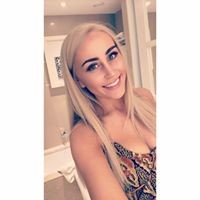 Profile Picture of Lydia Duncan (@lydia-duncan-1) on Quora