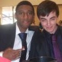 Profile Picture of Joel Lacey (@joel-lacey-2) on Quora