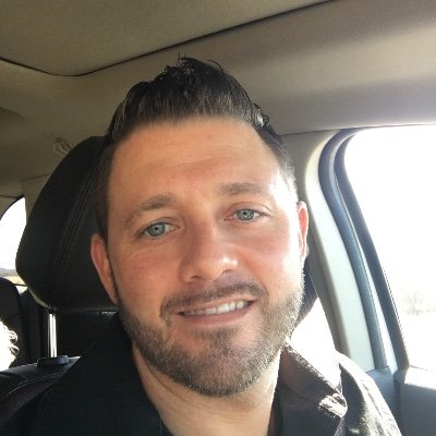 Profile Picture of Justin Cyr (@Cyrious14) on Twitter