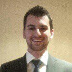 John Palumbo - Instagram Profile Picture of John Palumbo (@johnpalumbo93) on Instagram