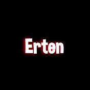 Profile Picture of Erten (@erten5704) on Youtube