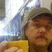 Profile Picture of Bob Kelsey (@bob.kelsey.90) on Facebook