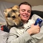 Profile Picture of jared_conner_ (@jared_conner_) on Instagram