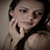 Profile Picture of Juliana Bulgari (@JulianaBulgari) on Flickr