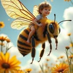 Profile Picture of David Guido (@david.guido.658716) on Facebook