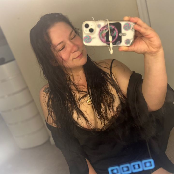 Profile Picture of Ada Perotti (@adaperotti39) on Tiktok