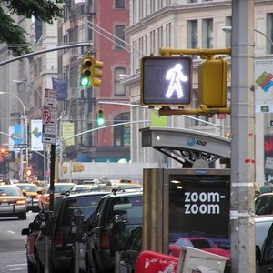 Profile Picture of Patrick Leopold (@322030887) on Myspace