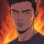 Profile Picture of Jeremy Hanks (@Jeremy-Hanks) on Facebook
