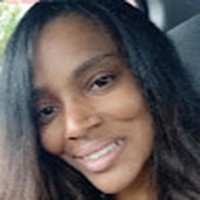 Profile Picture of Amanda Redd (@amanda-redd-16) on Quora