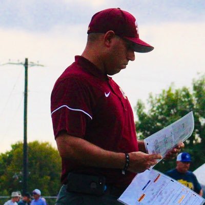 Profile Picture of Chris Hernandez (@C_Hernandez2276) on Twitter