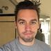 Profile Picture of Jonathon Stratton (@jonathon.stratton.925) on Facebook