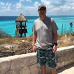 Profile Picture of Claude Joly (@beginjoly) on Instagram