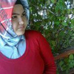 Profile Picture of Rabia Inanoğlu (@rabiainanoglu) on Instagram