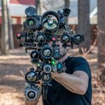 Profile Picture of Richard Ishihara (@unv_rich) on Instagram