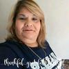 Profile Picture of Debra Lugo (@@debralugo1) on Tiktok