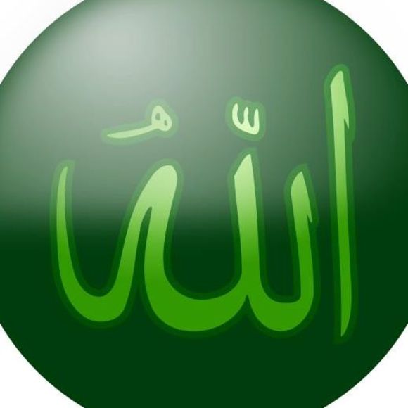 Profile Picture of Zahra Mohammed (@zahramohamed77) on Poshmark